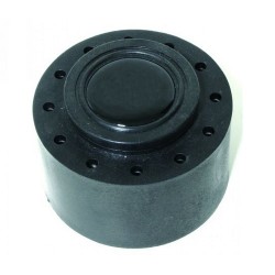 https://www.toramar.cl/images/productos/adaptador-para-volante90039-40-41-90042.jpg