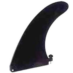 https://www.toramar.cl/images/productos/aleta-central-sup-grandea401801n.jpg