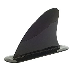 https://www.toramar.cl/images/productos/aleta-lateral-sup-grandea401807n.jpg
