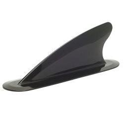 https://www.toramar.cl/images/productos/aleta-lateral-sup-pequenaa401806n.jpg