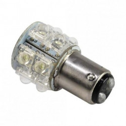 https://www.toramar.cl/images/productos/ampolleta-led-12v-360c91010.jpg