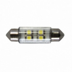 https://www.toramar.cl/images/productos/ampolleta-led-t11-39mm71227.jpg