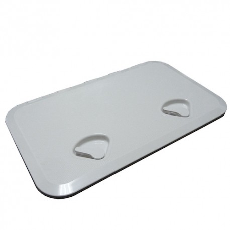 https://www.toramar.cl/images/productos/aqFpYMYXbv4yhzceRrxgjEV2TGKh9bZt5vxmp6tL.jpg