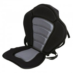 https://www.toramar.cl/images/productos/asiento-kayak-863401.jpg