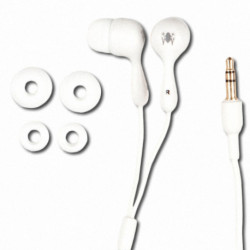 https://www.toramar.cl/images/productos/audifonos-nauticos-as-0105.jpg