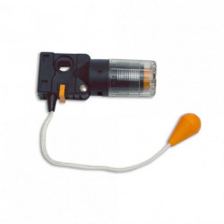https://www.toramar.cl/images/productos/automatico-p-sal-chaleco-inflable.jpg