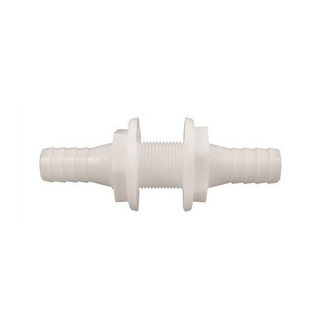 https://www.toramar.cl/images/productos/b81yxbU9zDbvYffAJTrD8WLhPCdFaYz4keL6e8GC.jpg