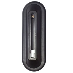 https://www.toramar.cl/images/productos/base-aleta-sup-grandea401800n.jpg
