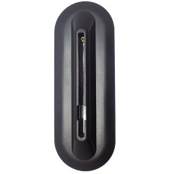 https://www.toramar.cl/images/productos/base-aleta-sup-pequenaa401802n.jpg