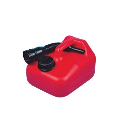 https://www.toramar.cl/images/productos/bidon-portatil-5lt-43604.jpg