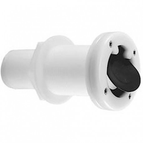 https://www.toramar.cl/images/productos/bmy241WUdz4dV1cEPs04EuXjKp6YxvdNnSX0GMx1.jpg