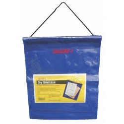 https://www.toramar.cl/images/productos/bolsa-seca-37x27cm-10450.jpg
