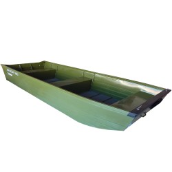 https://www.toramar.cl/images/productos/bote-aluminio-jon-boat-500.jpg