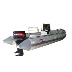 https://www.toramar.cl/images/productos/bote-hidro-480a.jpg