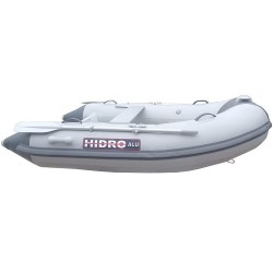 https://www.toramar.cl/images/productos/bote-hidro-alu-rib-aib-240.jpg