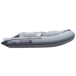 https://www.toramar.cl/images/productos/bote-hidro-alu-rib-aib-270.jpg