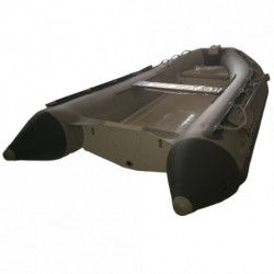 https://www.toramar.cl/images/productos/bote-hidro-rib-330.jpg