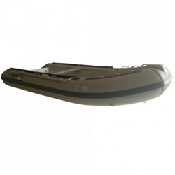 https://www.toramar.cl/images/productos/bote-hidro-rib-360.jpg