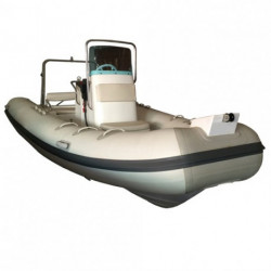 https://www.toramar.cl/images/productos/bote-hrd-rib-520c.jpg