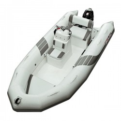 https://www.toramar.cl/images/productos/bote-skua-490-a.jpg
