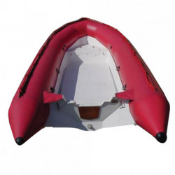 https://www.toramar.cl/images/productos/bote-skua-490-b.jpg