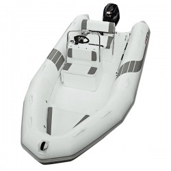 https://www.toramar.cl/images/productos/bote-skua-550-a.jpg