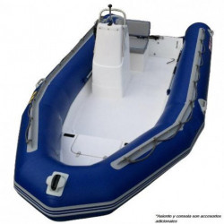 https://www.toramar.cl/images/productos/bote-skua-550-b.jpg