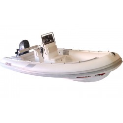 https://www.toramar.cl/images/productos/bote-skua-650-a.jpg