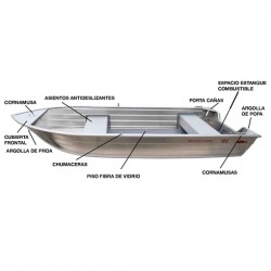https://www.toramar.cl/images/productos/bote-smartliner-110.jpg