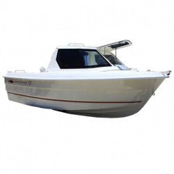 https://www.toramar.cl/images/productos/bote-smartliner-17-cuddy.jpg