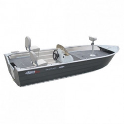 https://www.toramar.cl/images/productos/bote-smartliner-bass-boat450.jpg
