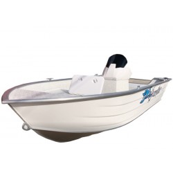 https://www.toramar.cl/images/productos/bote-smartliner-passenger-23-importacion.jpg