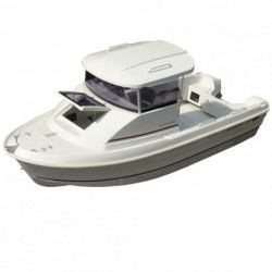 https://www.toramar.cl/images/productos/bote-smartliner-pilothouse-21.jpg