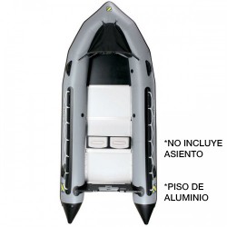 https://www.toramar.cl/images/productos/bote-zodiac-classic-mkiic-hd.jpg