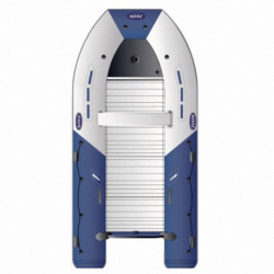 https://www.toramar.cl/images/productos/bote-zodiac-zoom-400-sp-alu.jpg