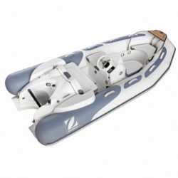 https://www.toramar.cl/images/productos/bote-zodyachtline-380-deluxe.jpg