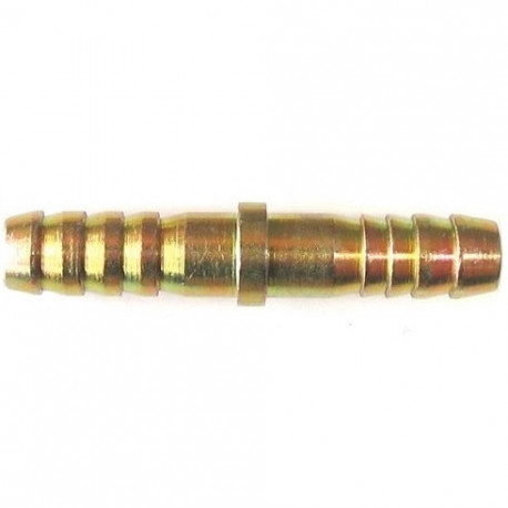 https://www.toramar.cl/images/productos/bxxVs53nZTXT0sKelvwseZ78IHV6aBWr4FL5CRSU.jpg