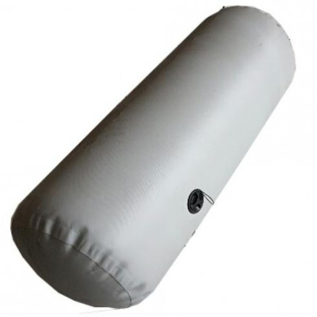 https://www.toramar.cl/images/productos/c97puVTpLUhh6GnnjBKp3lRdPWovSROVWQmoaVRT.jpg