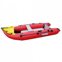 https://www.toramar.cl/images/productos/canoa-fario-k-300-1-persona.jpg