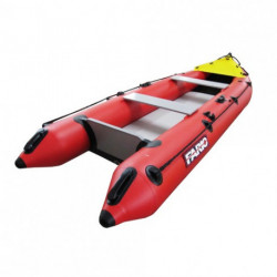 https://www.toramar.cl/images/productos/canoa-fario-k-350-2-personas.jpg