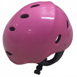 https://www.toramar.cl/images/productos/casco-kayak-profrosados-ml-xl.jpg