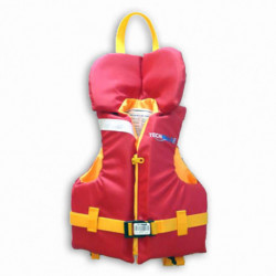 https://www.toramar.cl/images/productos/chaleco-nino-tipo-2-y-3.jpg