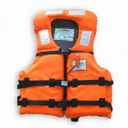 https://www.toramar.cl/images/productos/chaleco-tipo-1-universal.jpg