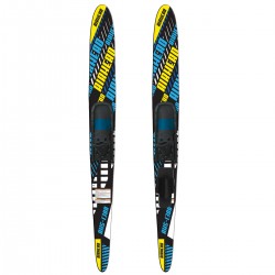 https://www.toramar.cl/images/productos/combo-ski-adulto-ahs-1300.jpg