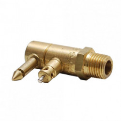 https://www.toramar.cl/images/productos/conec-est-m-1-4yam470-ymc.jpg