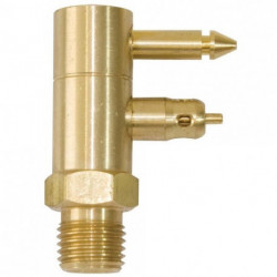 https://www.toramar.cl/images/productos/conec-est-m-yamaha-1-4-50052302.jpg