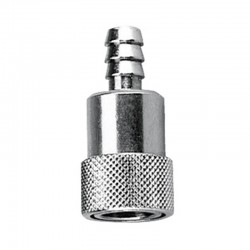 https://www.toramar.cl/images/productos/conec-hembra-tohatsu-31952.jpg