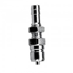 https://www.toramar.cl/images/productos/conec-motor-macho-tohatsu-31956.jpg