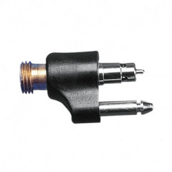 https://www.toramar.cl/images/productos/conec-yamaha-estanque43322.jpg