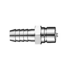 https://www.toramar.cl/images/productos/conector-fitting-tohatsu-3-8c14709t-1.jpg